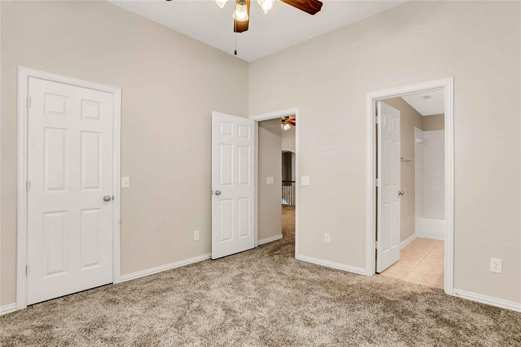 11567 Castle Brook Lane Property Photo 34