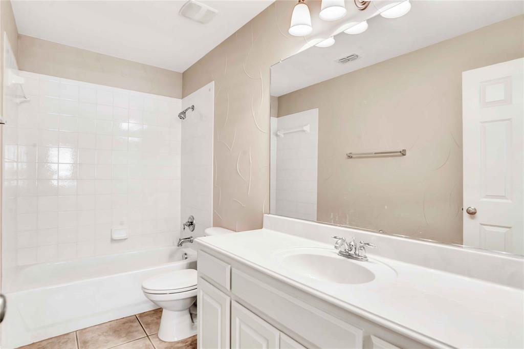 11567 Castle Brook Lane Property Photo 35