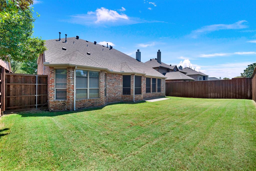 11567 Castle Brook Lane Property Photo 38
