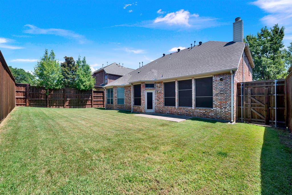 11567 Castle Brook Lane Property Photo 39