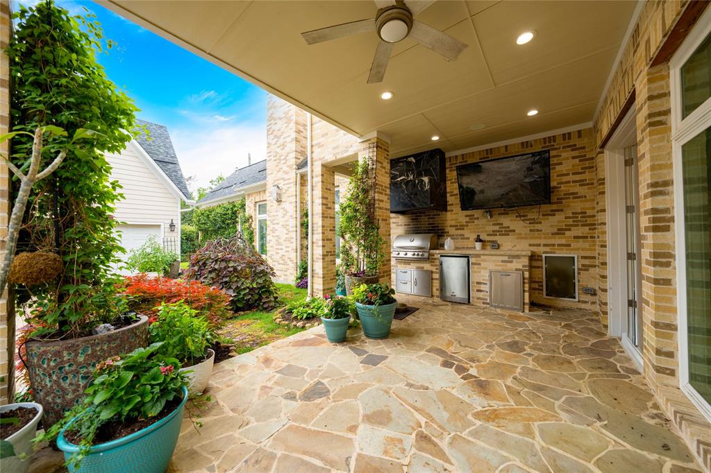 5134 Vanderbilt Avenue Property Photo 4