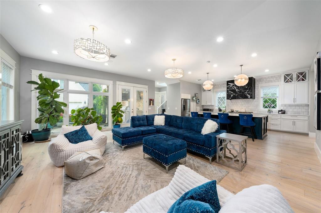 5134 Vanderbilt Avenue Property Photo 11