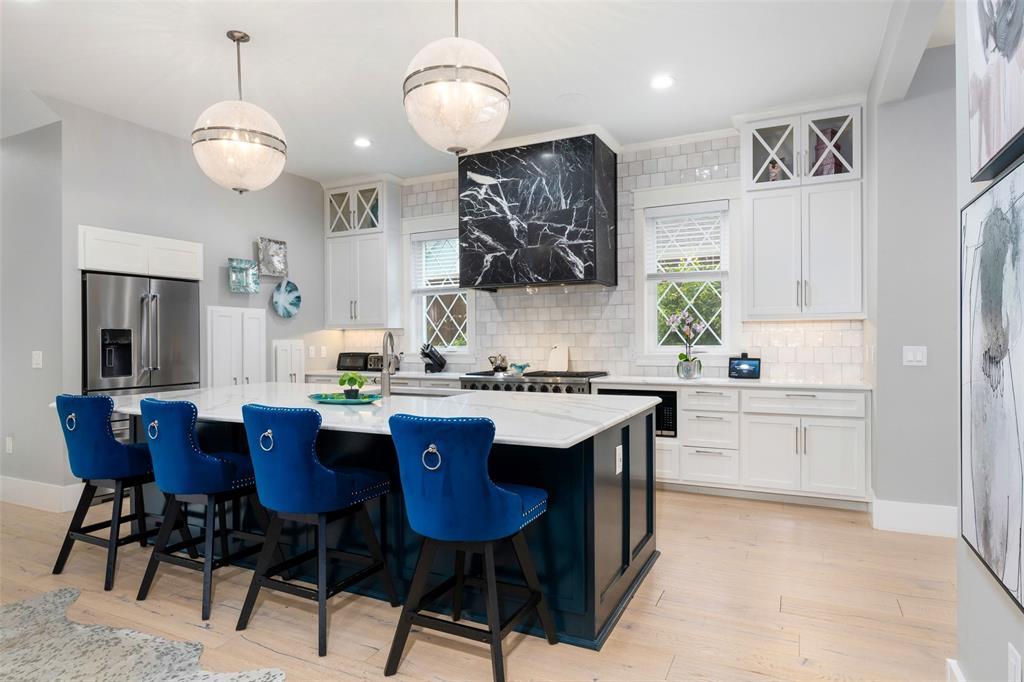 5134 Vanderbilt Avenue Property Photo 14
