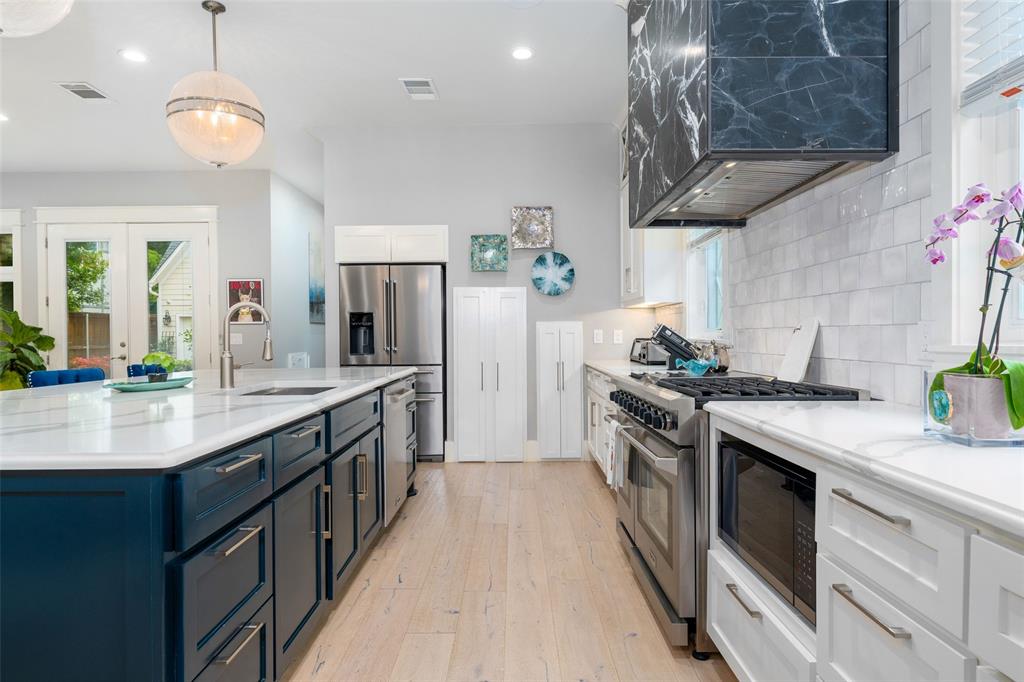 5134 Vanderbilt Avenue Property Photo 15