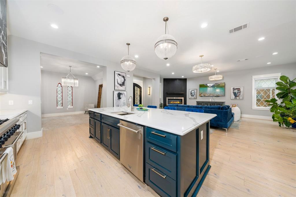 5134 Vanderbilt Avenue Property Photo 16