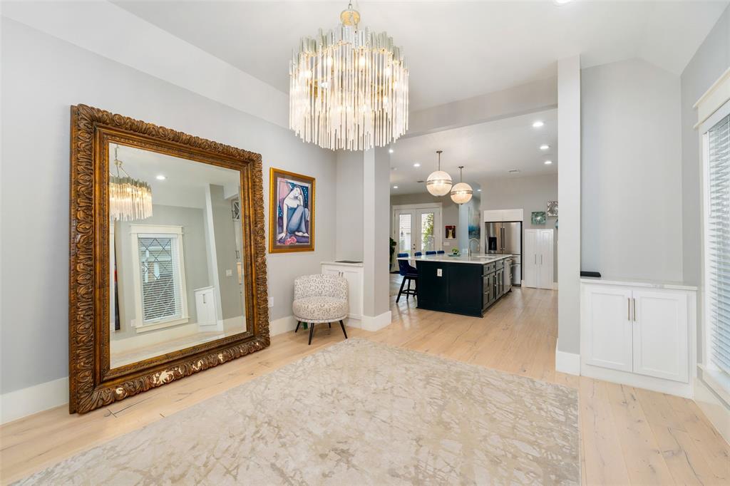 5134 Vanderbilt Avenue Property Photo 18