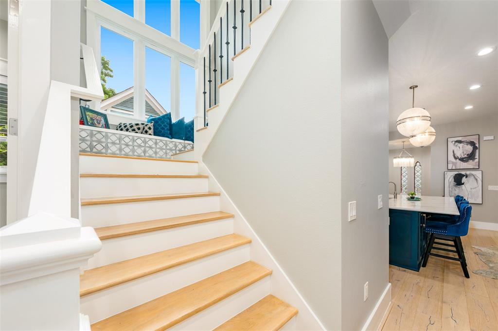5134 Vanderbilt Avenue Property Photo 19