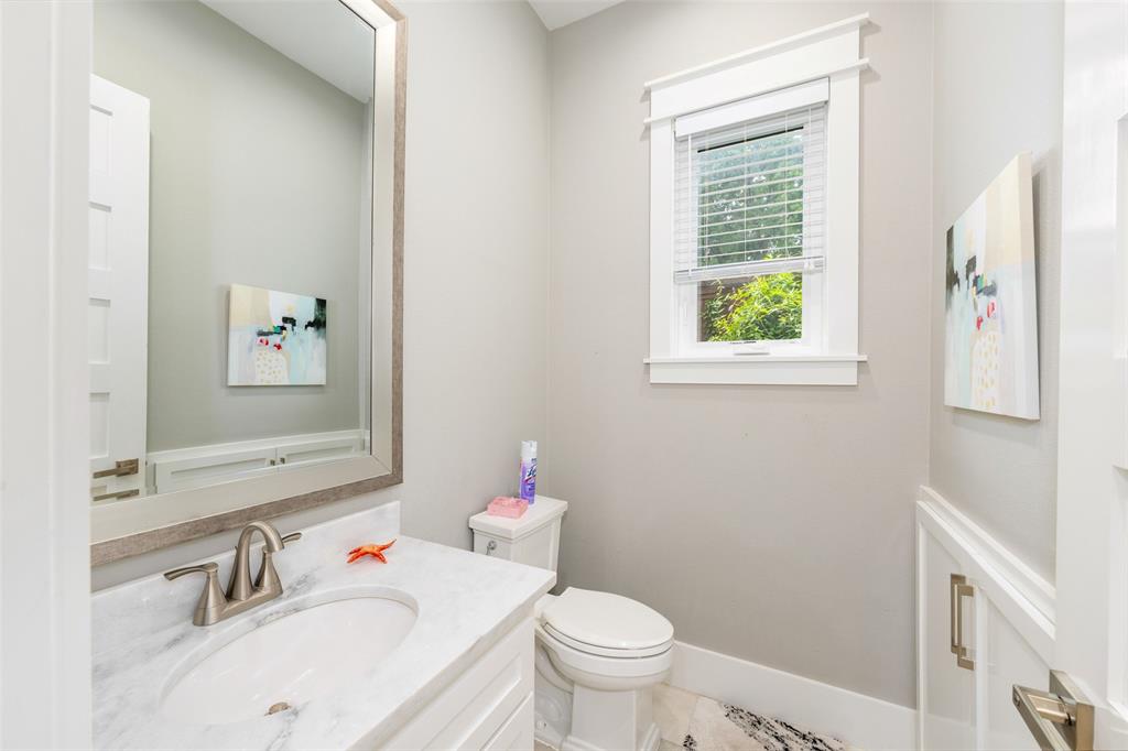5134 Vanderbilt Avenue Property Photo 20