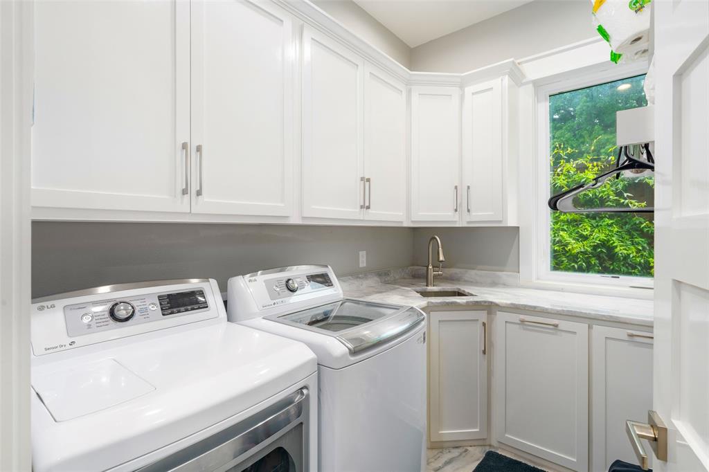 5134 Vanderbilt Avenue Property Photo 21