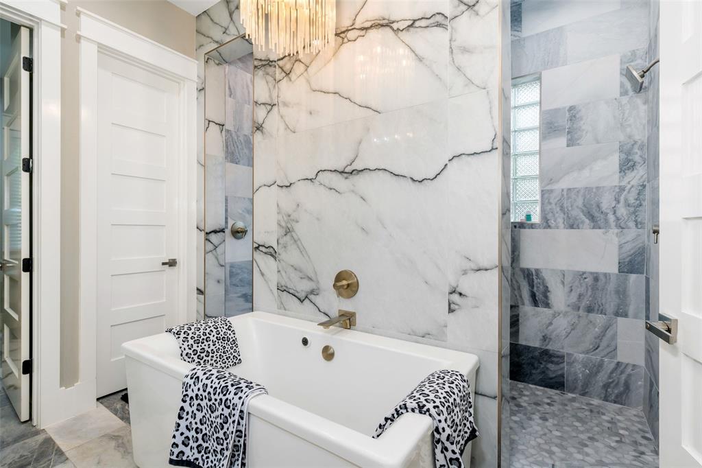 5134 Vanderbilt Avenue Property Photo 25