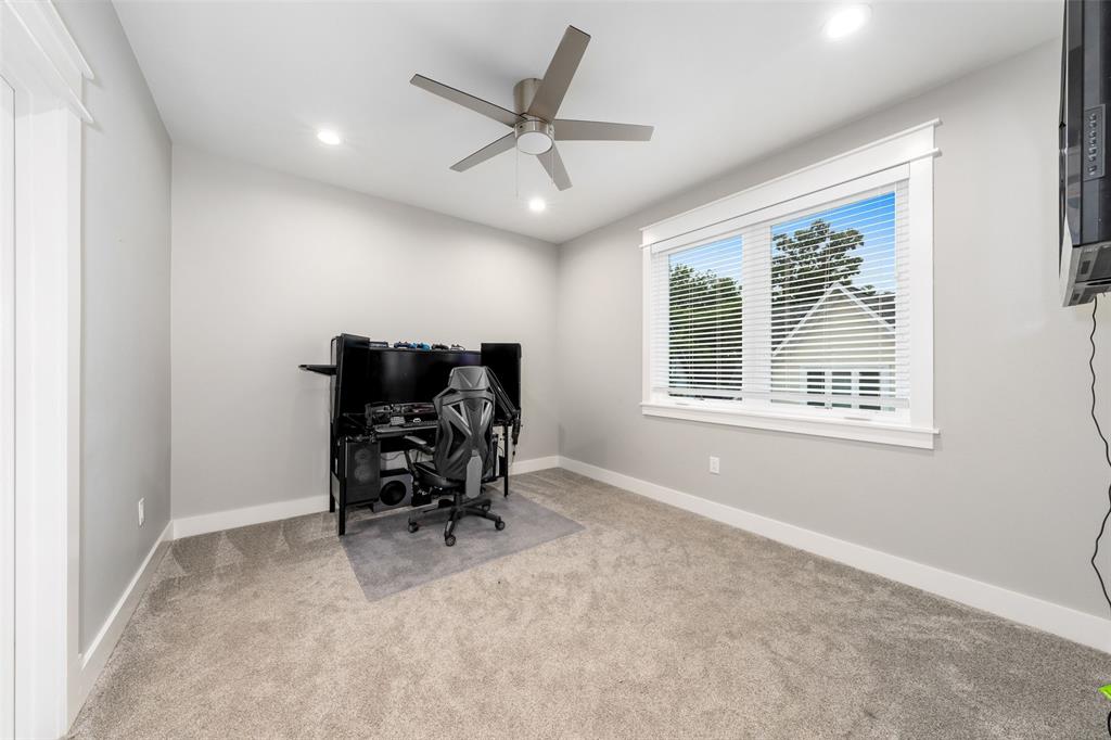 5134 Vanderbilt Avenue Property Photo 28