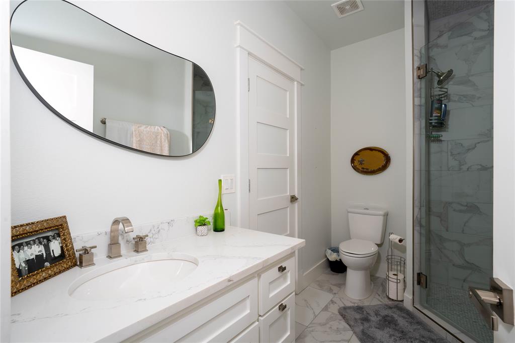 5134 Vanderbilt Avenue Property Photo 29