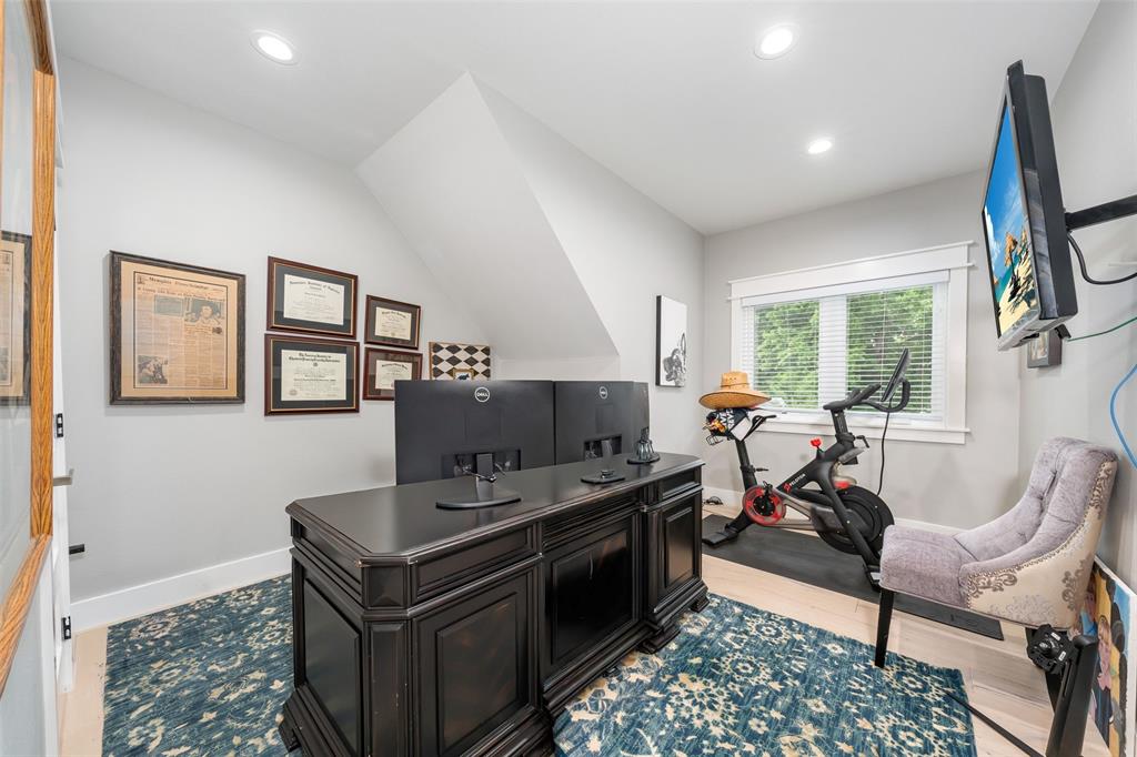 5134 Vanderbilt Avenue Property Photo 30