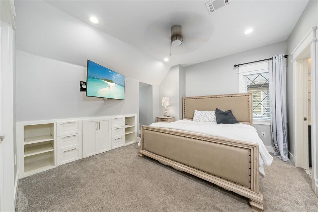 5134 Vanderbilt Avenue Property Photo 31