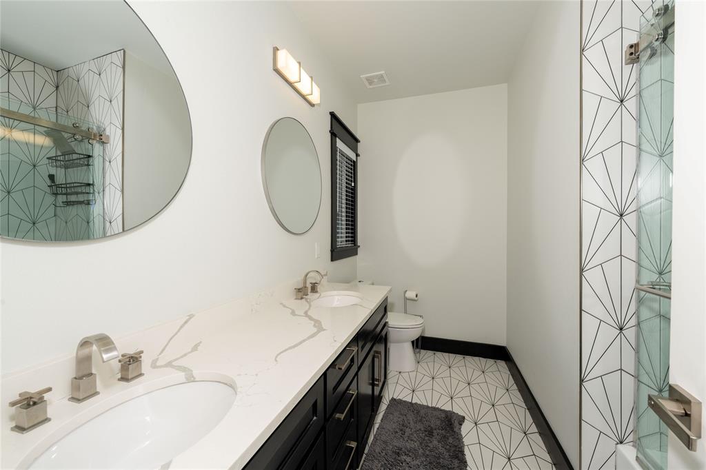 5134 Vanderbilt Avenue Property Photo 32