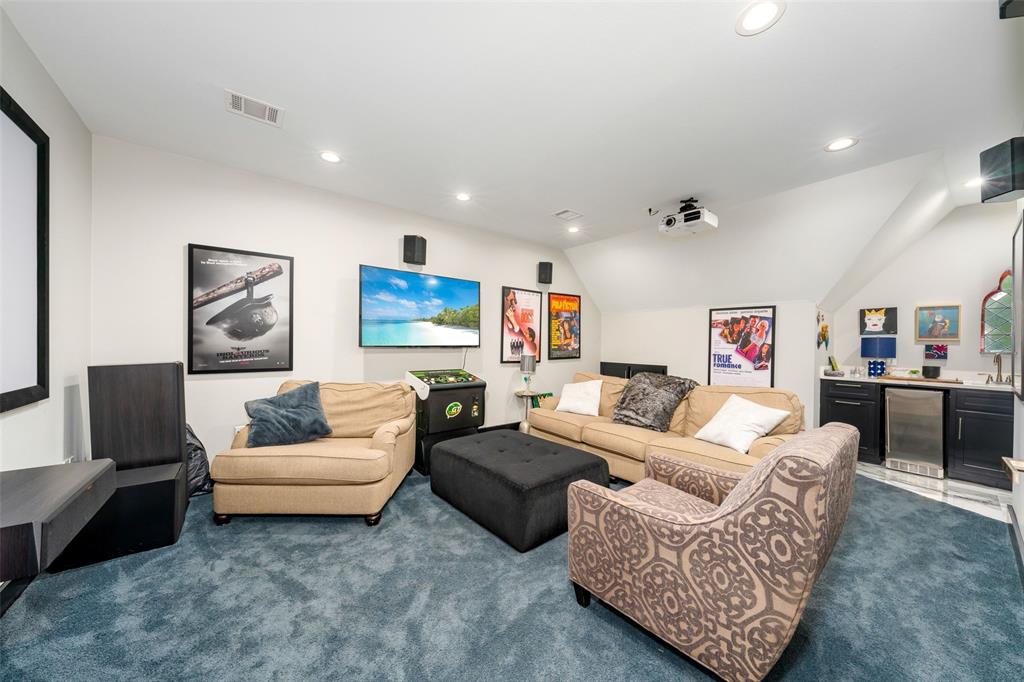 5134 Vanderbilt Avenue Property Photo 34