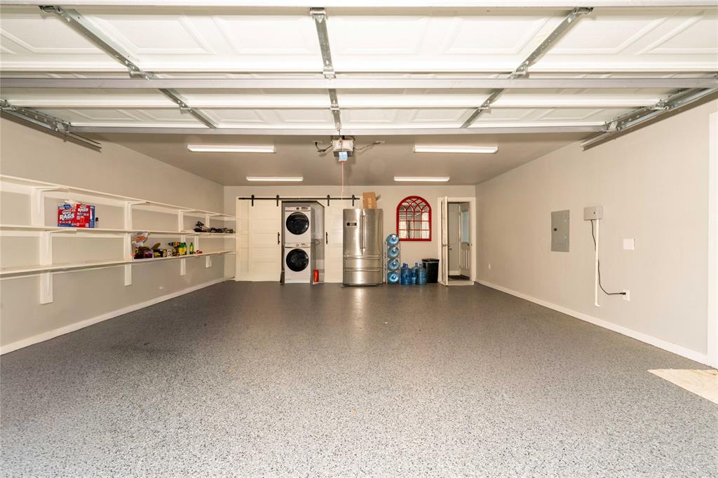 5134 Vanderbilt Avenue Property Photo 36