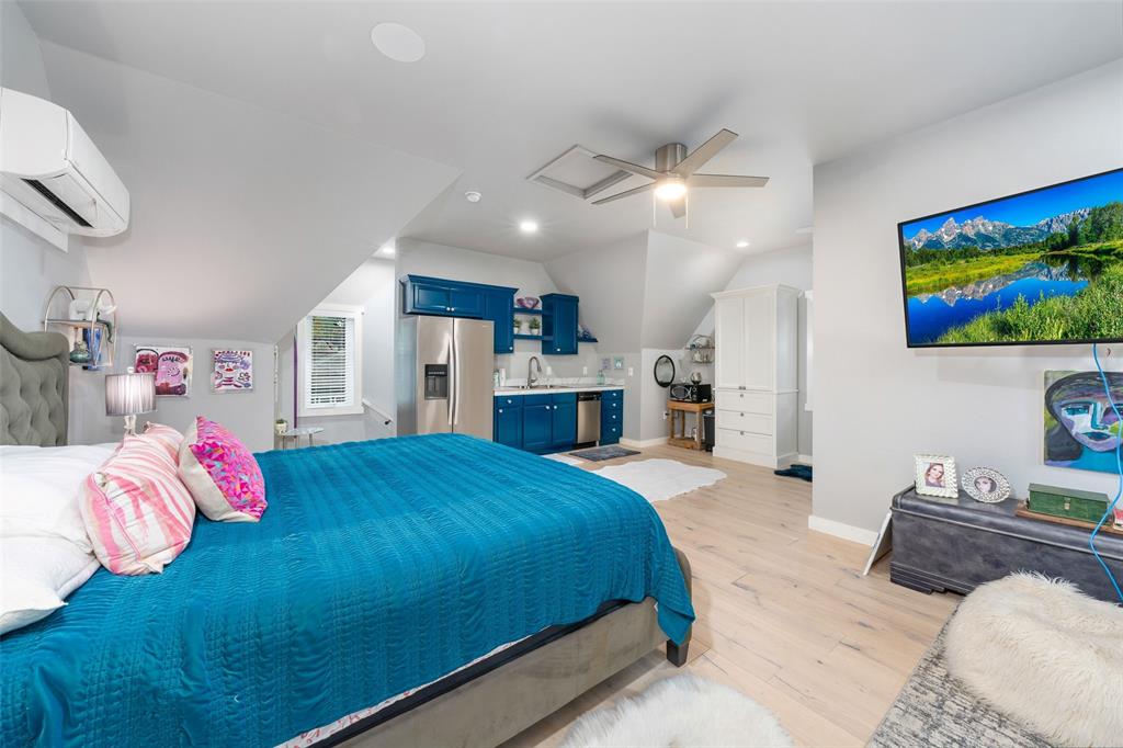 5134 Vanderbilt Avenue Property Photo 38