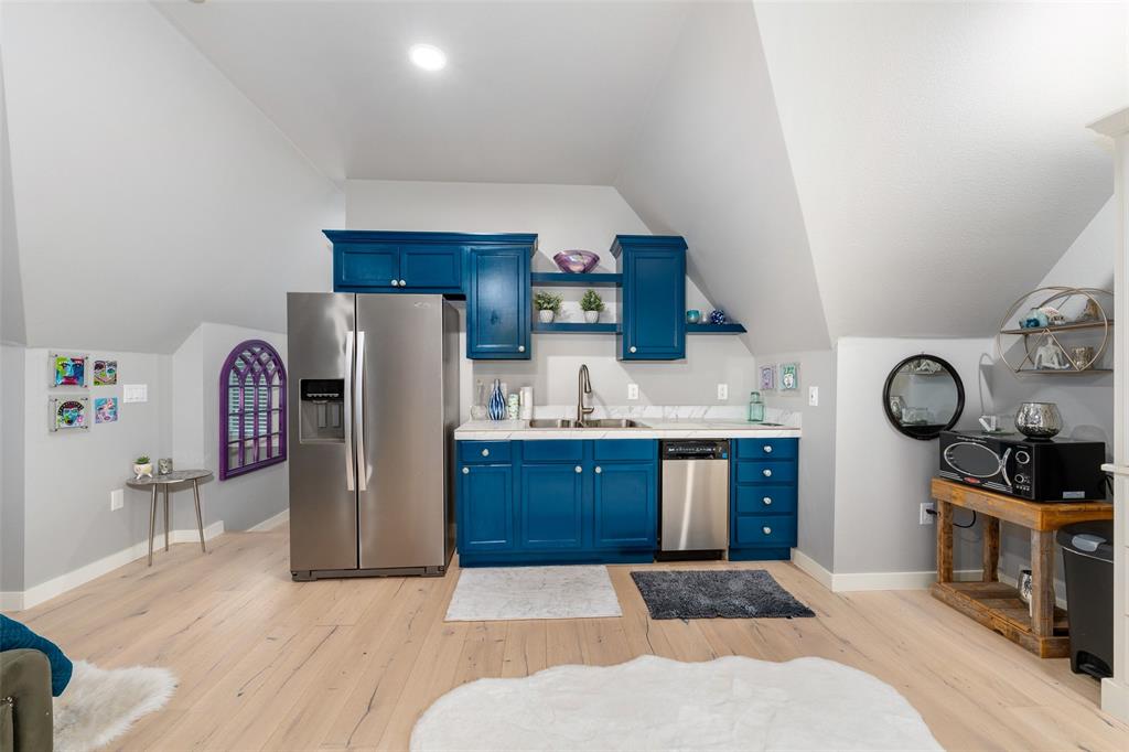 5134 Vanderbilt Avenue Property Photo 39