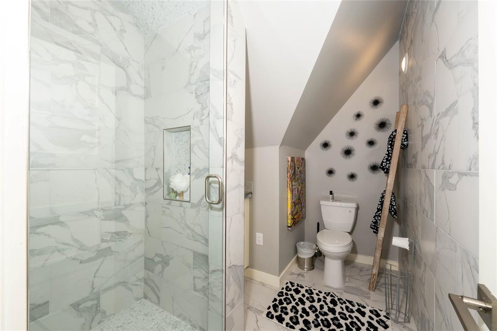 5134 Vanderbilt Avenue Property Photo 40