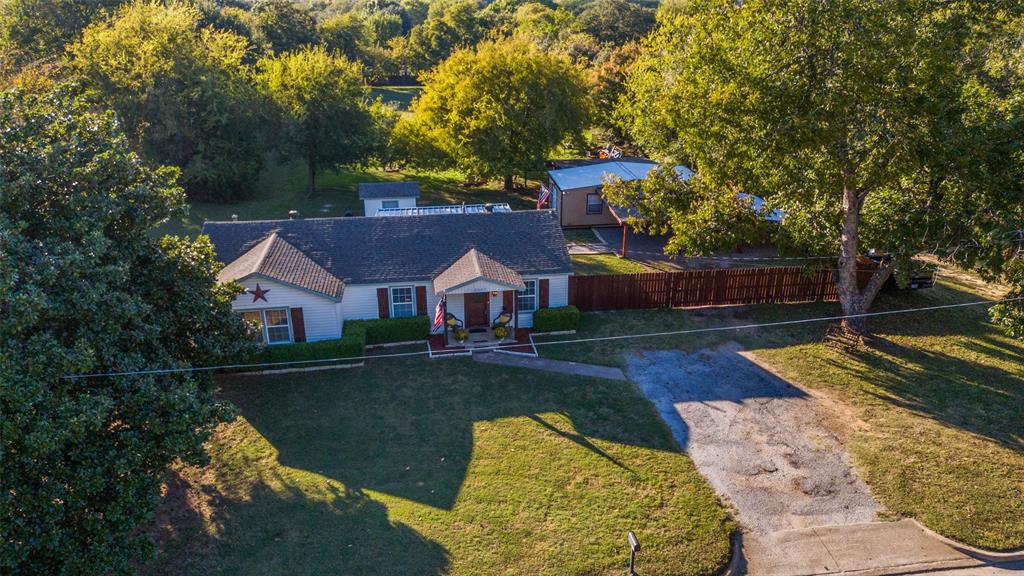 2601 Murphy Drive Property Photo 1