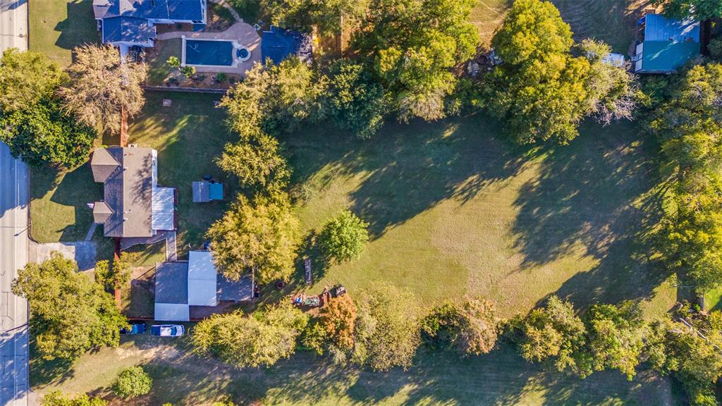 2601 Murphy Drive Property Photo 4