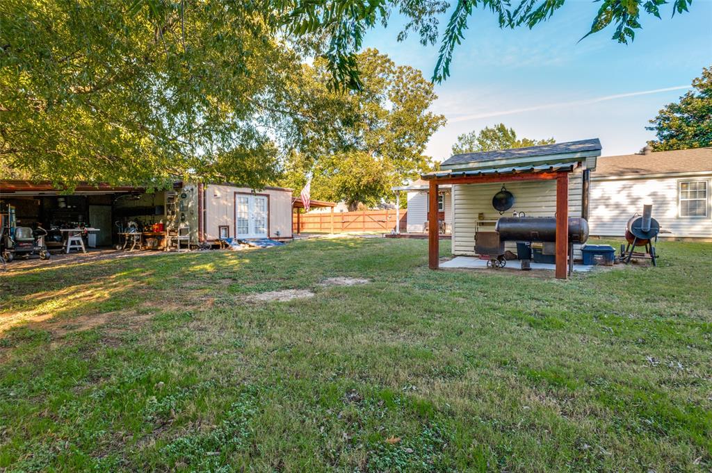 2601 Murphy Drive Property Photo 6