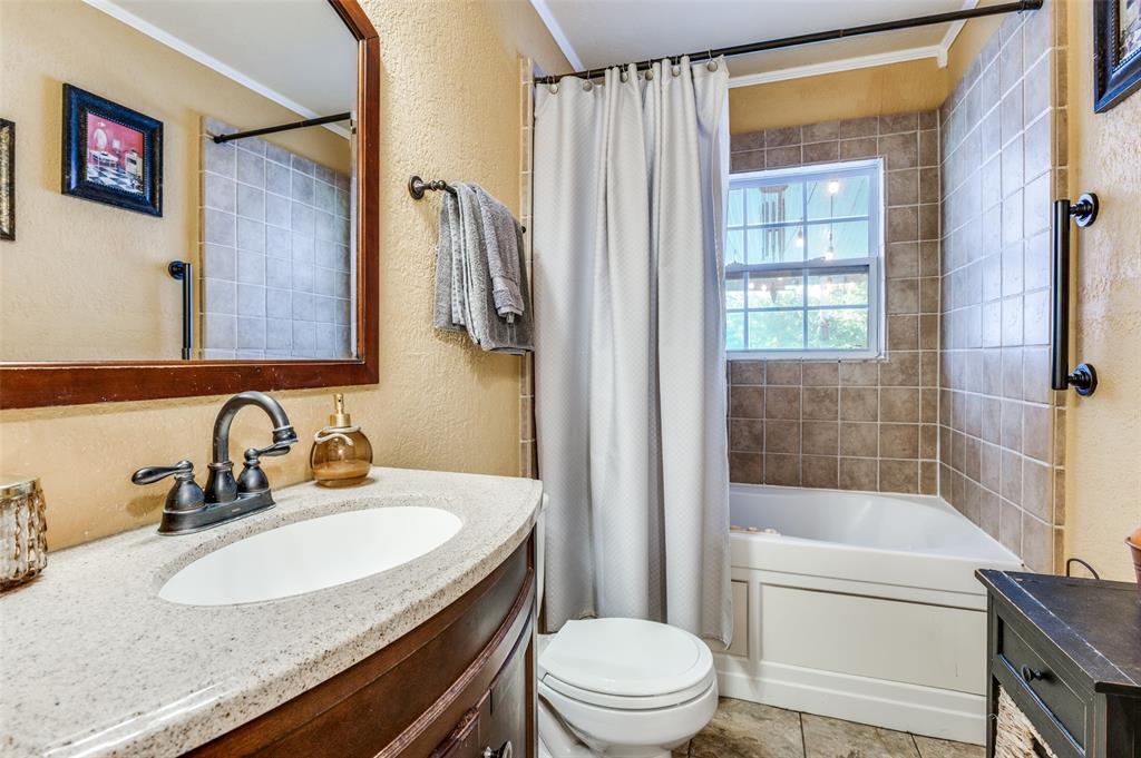 2601 Murphy Drive Property Photo 11