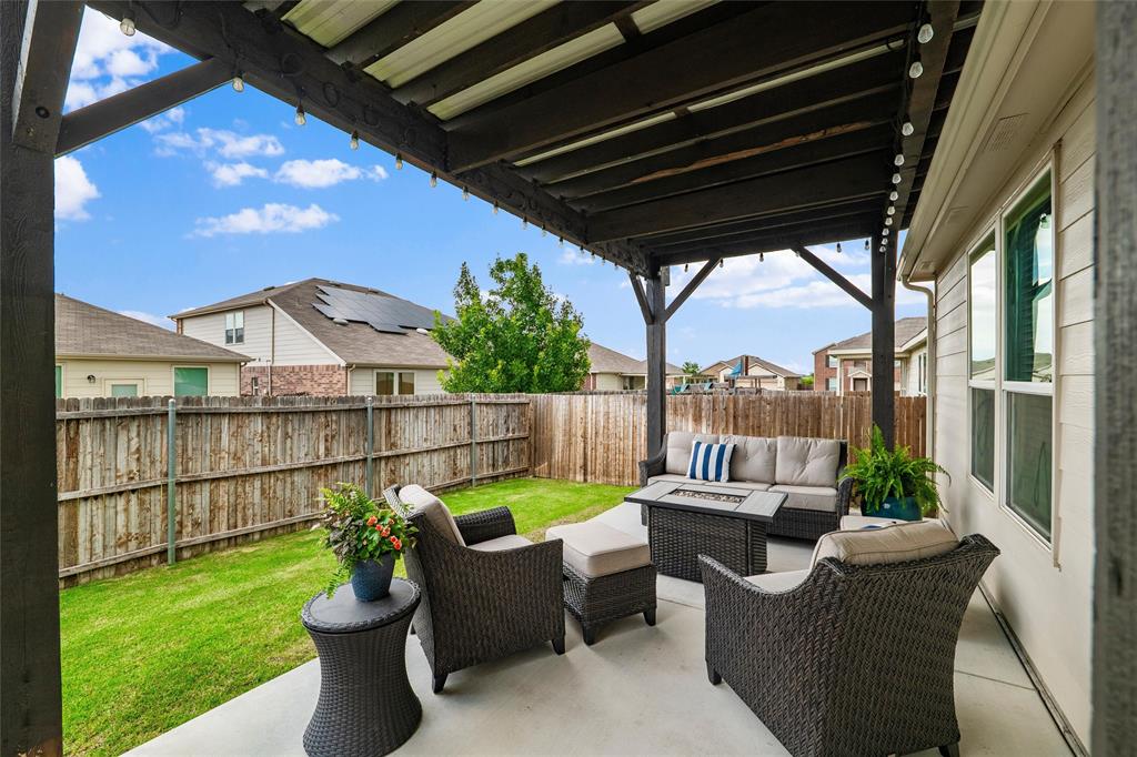2341 Parda Alpina Lane Property Photo 1