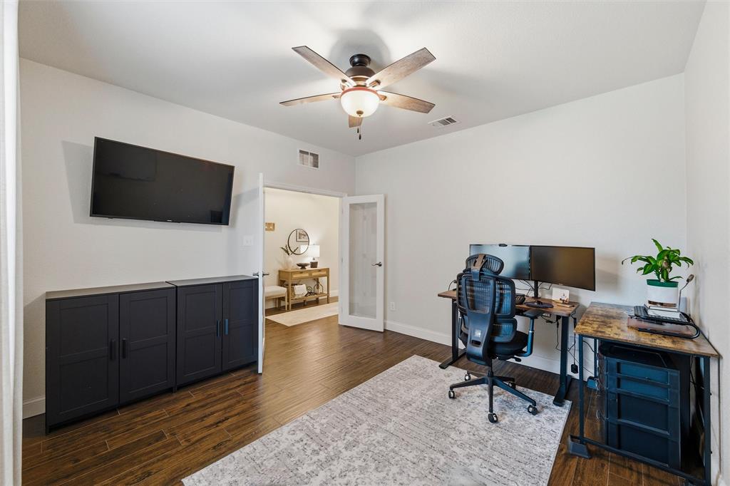 2341 Parda Alpina Lane Property Photo 7