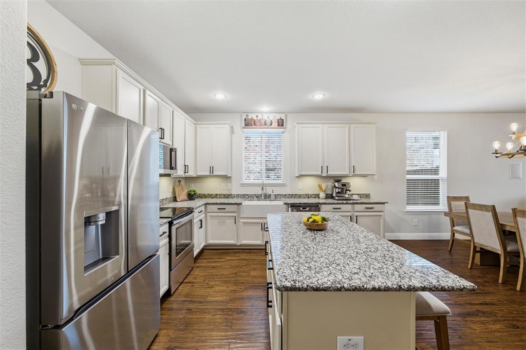 2341 Parda Alpina Lane Property Photo 15