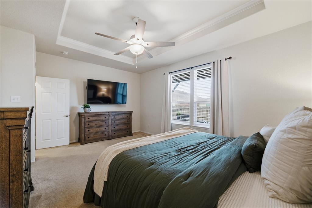 2341 Parda Alpina Lane Property Photo 20
