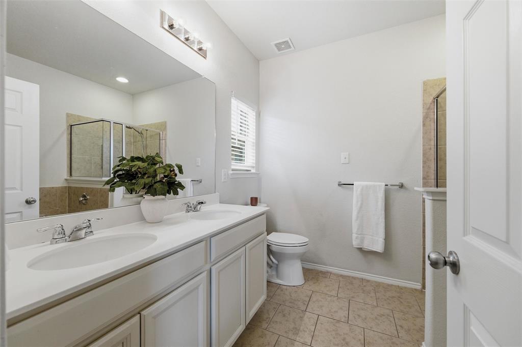 2341 Parda Alpina Lane Property Photo 23