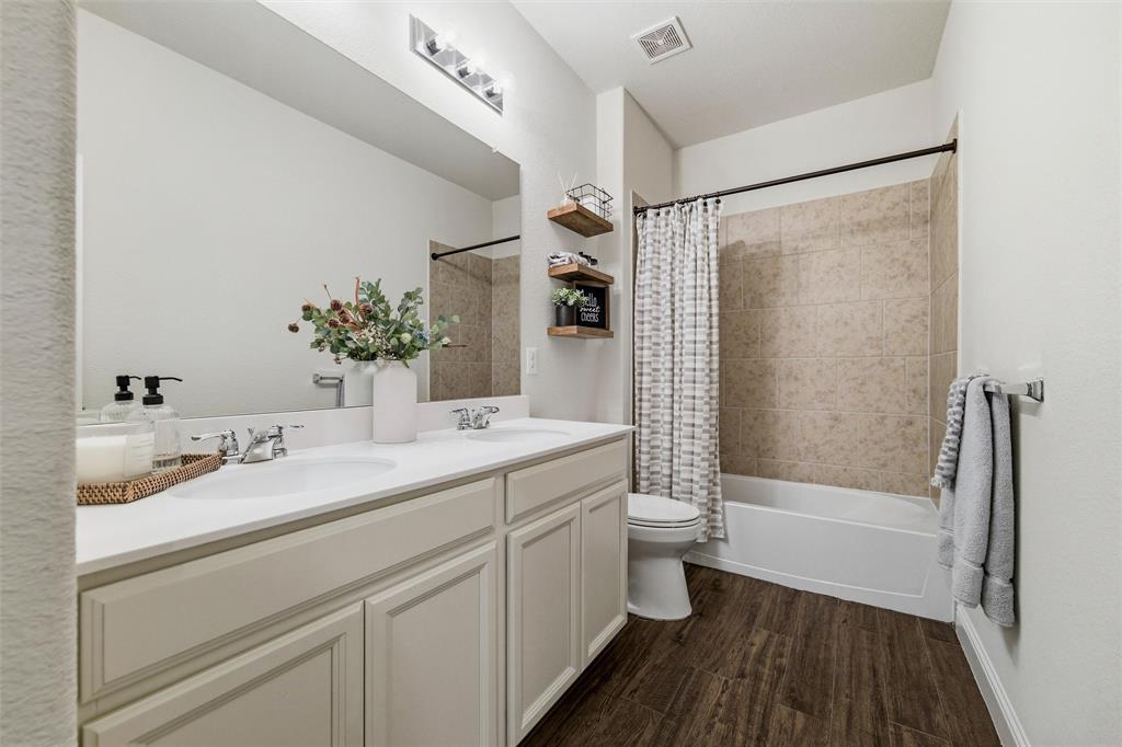 2341 Parda Alpina Lane Property Photo 29
