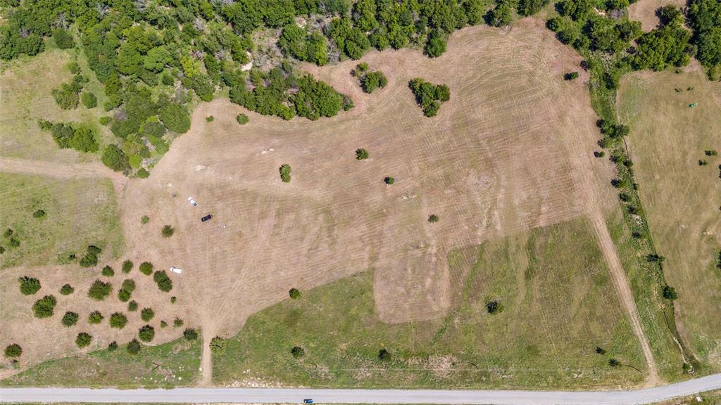 Lot 20 Private Rd. 4000 Property Photo 4