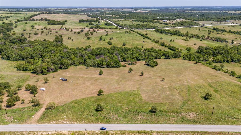 Lot 20 Private Rd. 4000 Property Photo 6