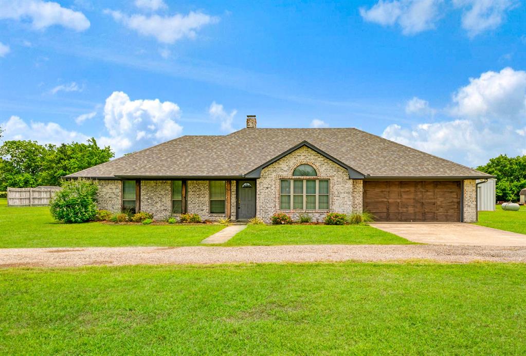 1250 Cr 32240 Property Photo 1