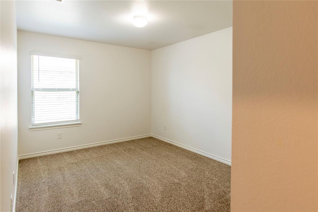 408 Rawhide Way Property Photo 9