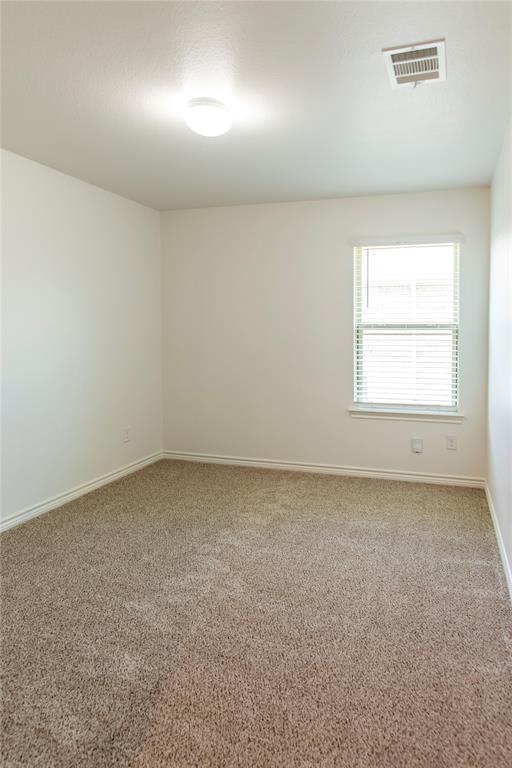 408 Rawhide Way Property Photo 10