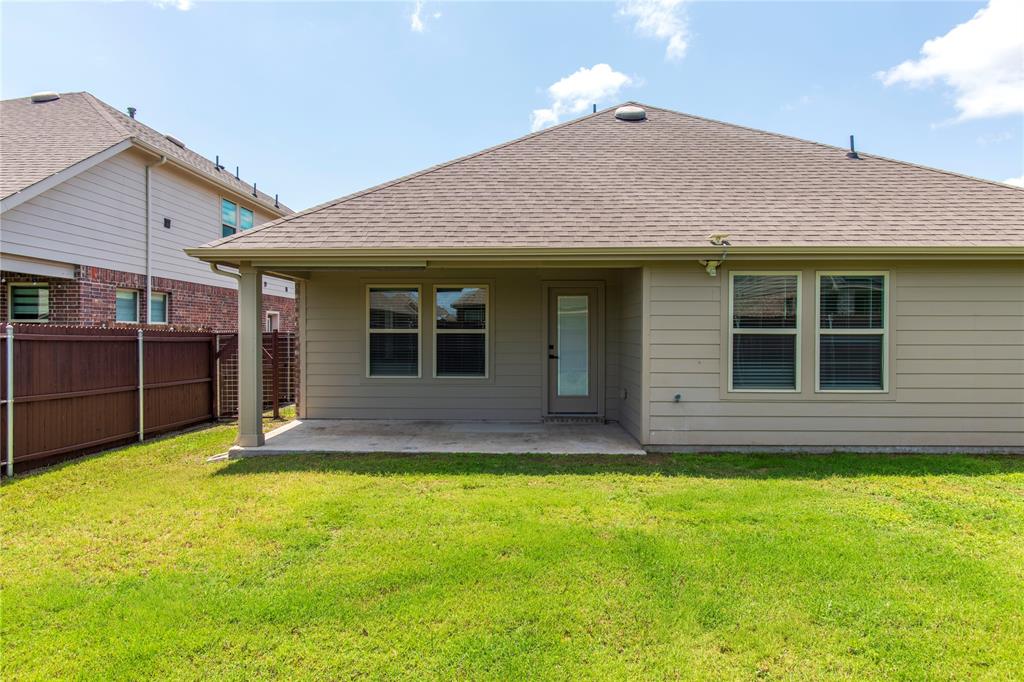 408 Rawhide Way Property Photo 12
