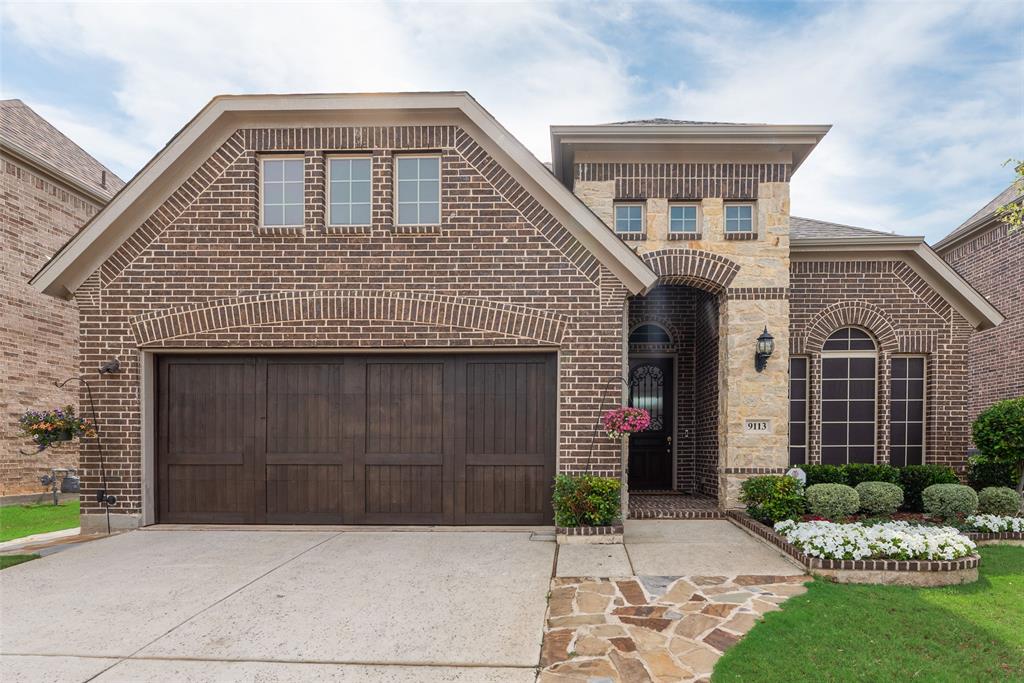 9113 Colorado Bend Property Photo 1