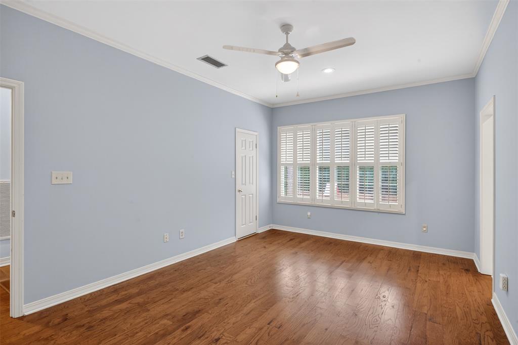 2673 Alvamar Drive Property Photo 27