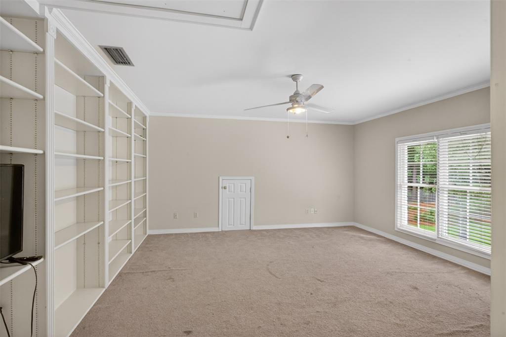 2673 Alvamar Drive Property Photo 29