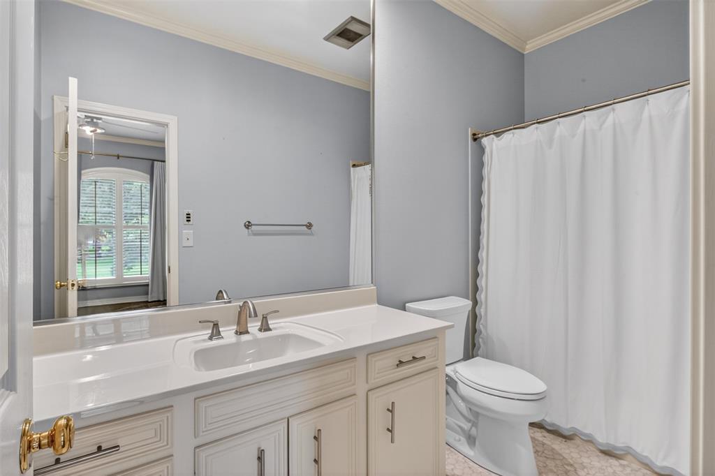 2673 Alvamar Drive Property Photo 31