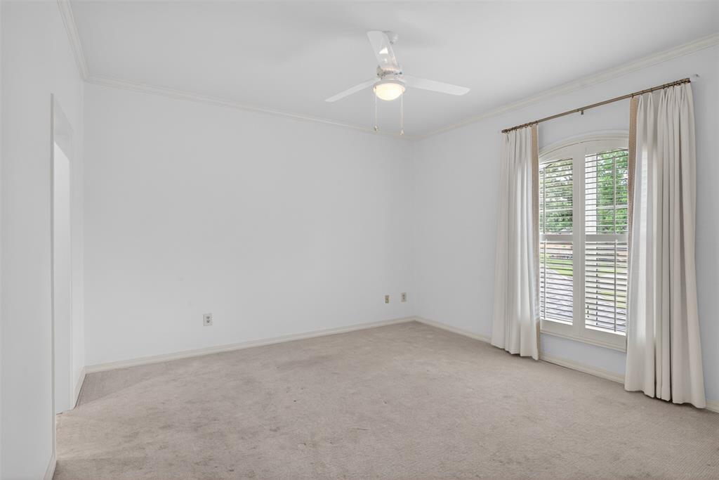 2673 Alvamar Drive Property Photo 32