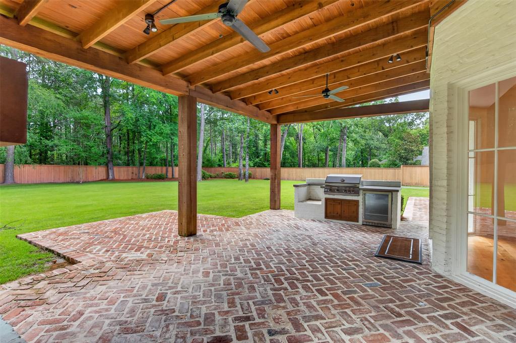2673 Alvamar Drive Property Photo 35