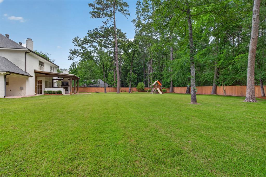2673 Alvamar Drive Property Photo 38