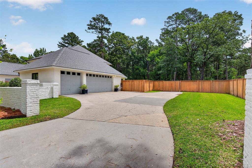 2673 Alvamar Drive Property Photo 39