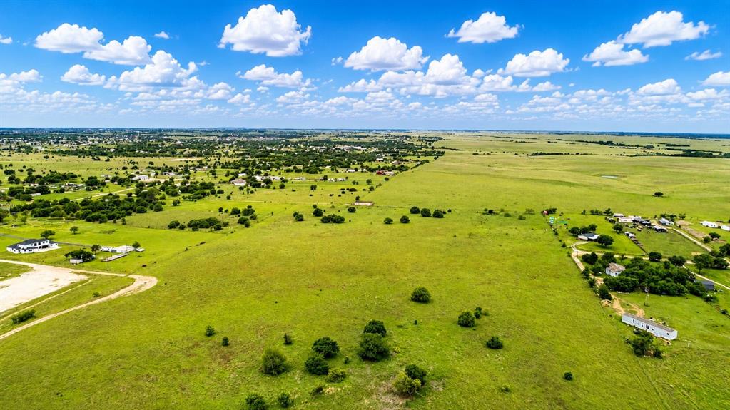 4105 (s) Evans Ranch Road Property Photo 1