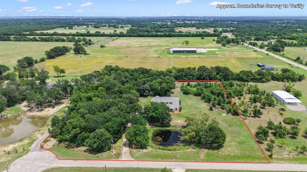10226 Aaron Avenue Property Photo 1
